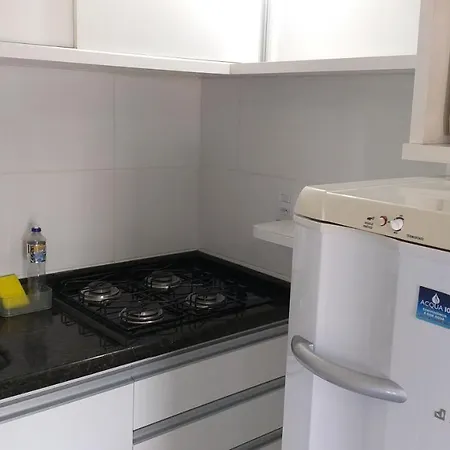 Residencial Costa Do Encanto-3