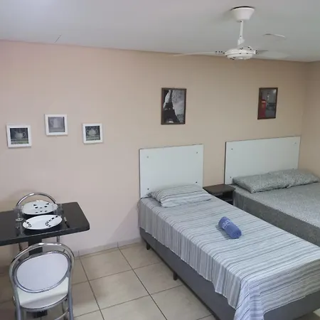 Residencial Costa Do Encanto-2