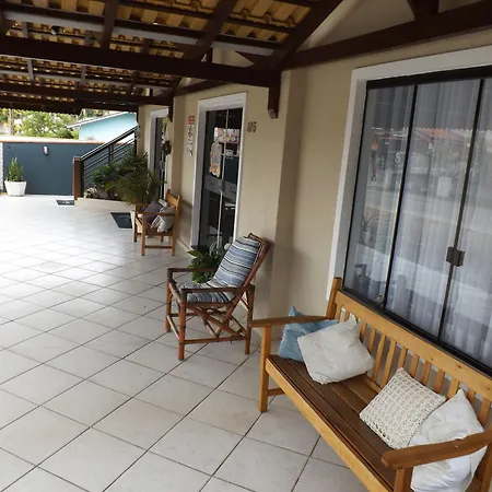 Hotel Lorimar-3